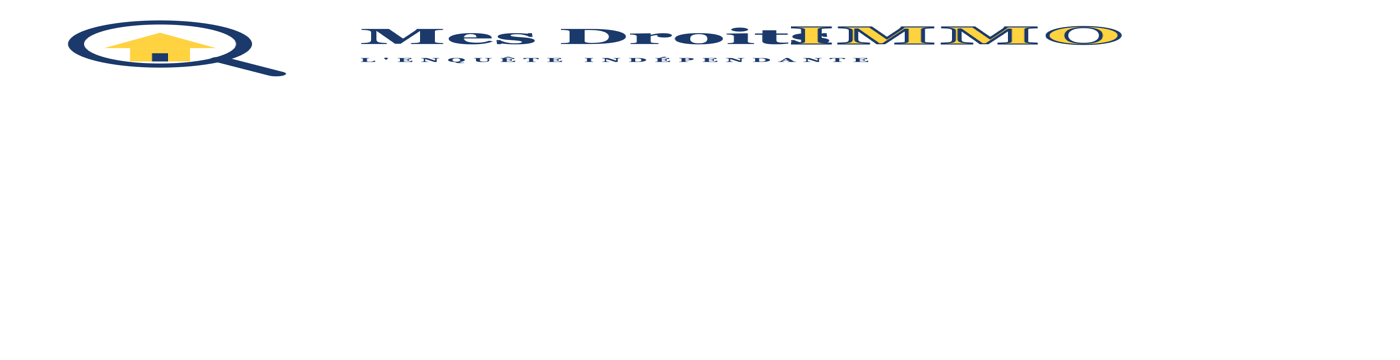 Mes Droits IMMO